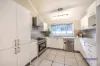 2 Nancarrow Street, Dubbo, NSW 2830-Image
