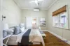 2 Nancarrow Street, Dubbo, NSW 2830-Image