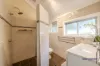 2 Nancarrow Street, Dubbo, NSW 2830-Image