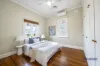 2 Nancarrow Street, Dubbo, NSW 2830-Image