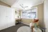 2 Nancarrow Street, Dubbo, NSW 2830-Image