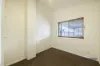 2 Nancarrow Street, Dubbo, NSW 2830-Image