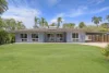 2 Nandina Court, Leanyer, NT 0812