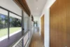 2 Nandina Court, Leanyer, NT 0812-Image