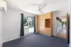 2 Nandina Court, Leanyer, NT 0812-Image