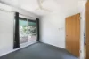 2 Nandina Court, Leanyer, NT 0812-Image