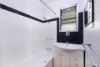 2 Nandina Court, Leanyer, NT 0812-Image