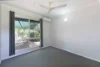 2 Nandina Court, Leanyer, NT 0812-Image
