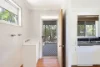 2 Nandina Court, Leanyer, NT 0812-Image
