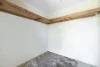 2 Nandina Court, Leanyer, NT 0812-Image
