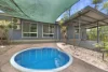 2 Nandina Court, Leanyer, NT 0812-Image