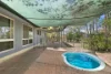 2 Nandina Court, Leanyer, NT 0812-Image