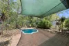 2 Nandina Court, Leanyer, NT 0812-Image