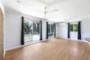 2 Nandina Court, Leanyer, NT 0812-Image