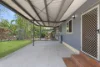 2 Nandina Court, Leanyer, NT 0812-Image
