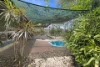 2 Nandina Court, Leanyer, NT 0812-Image