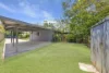 2 Nandina Court, Leanyer, NT 0812-Image
