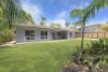 2 Nandina Court, Leanyer, NT 0812-Image