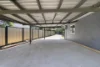 2 Nandina Court, Leanyer, NT 0812-Image