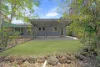 2 Nandina Court, Leanyer, NT 0812-Image