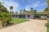 2 Nandina Court, Leanyer, NT 0812-Image
