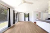 2 Nandina Court, Leanyer, NT 0812-Image