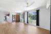2 Nandina Court, Leanyer, NT 0812-Image