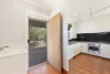 2 Nandina Court, Leanyer, NT 0812-Image