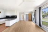 2 Nandina Court, Leanyer, NT 0812-Image