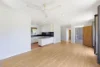 2 Nandina Court, Leanyer, NT 0812-Image