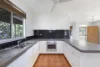 2 Nandina Court, Leanyer, NT 0812-Image