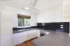 2 Nandina Court, Leanyer, NT 0812-Image