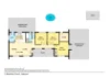 2 Nandina Court, Leanyer, NT 0812-Floorplan