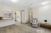 2 Nannatee Way, Wanneroo, WA 6065-Image