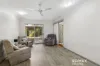 2 Nannatee Way, Wanneroo, WA 6065-Image