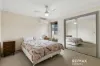 2 Nannatee Way, Wanneroo, WA 6065-Image