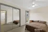 2 Nannatee Way, Wanneroo, WA 6065-Image