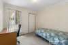 2 Nannatee Way, Wanneroo, WA 6065-Image
