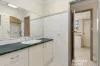 2 Nannatee Way, Wanneroo, WA 6065-Image