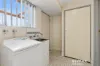 2 Nannatee Way, Wanneroo, WA 6065-Image
