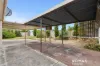 2 Nannatee Way, Wanneroo, WA 6065-Image