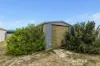 2 Nannatee Way, Wanneroo, WA 6065-Image
