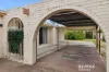 2 Nannatee Way, Wanneroo, WA 6065-Image