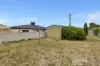 2 Nannatee Way, Wanneroo, WA 6065-Image