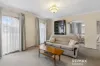 2 Nannatee Way, Wanneroo, WA 6065-Image