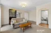 2 Nannatee Way, Wanneroo, WA 6065-Image