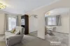 2 Nannatee Way, Wanneroo, WA 6065-Image