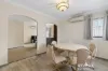 2 Nannatee Way, Wanneroo, WA 6065-Image