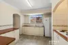 2 Nannatee Way, Wanneroo, WA 6065-Image