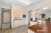 2 Nannatee Way, Wanneroo, WA 6065-Image